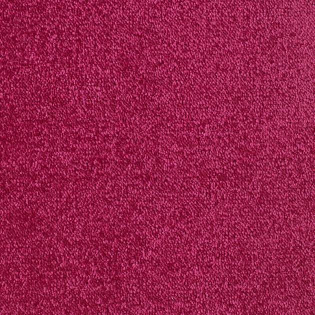 Lifestyle Floors Valentine Bleach Cleanable Cut Pile Carpet From £22.