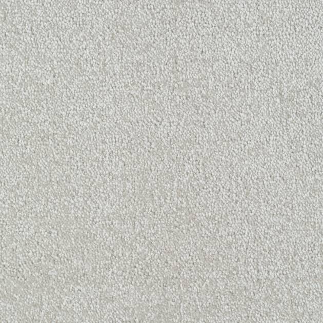 Lifestyle Floors Valentine Bleach Cleanable Cut Pile Carpet From £22.