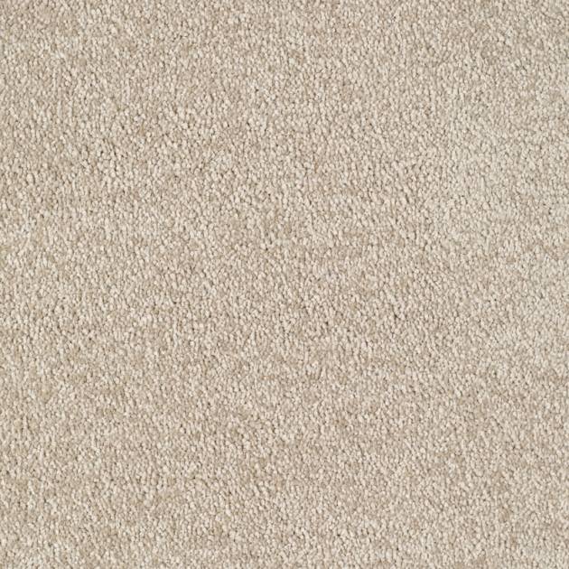 Lifestyle Floors Valentine Bleach Cleanable Cut Pile Carpet From £22.