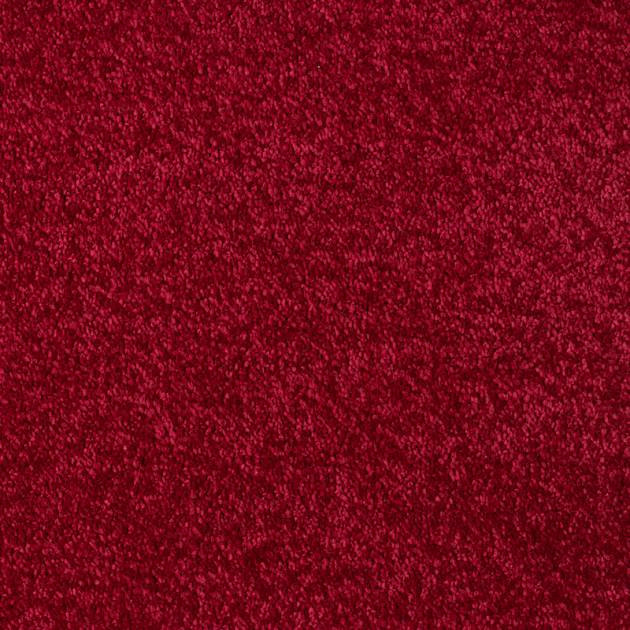 Lifestyle Floors Valentine Bleach Cleanable Cut Pile Carpet From £22.
