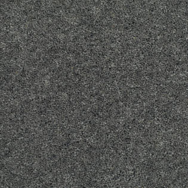 Lifestyle Floors Summit Elite 80 Wool Luxury Twist From £23.95 / sq