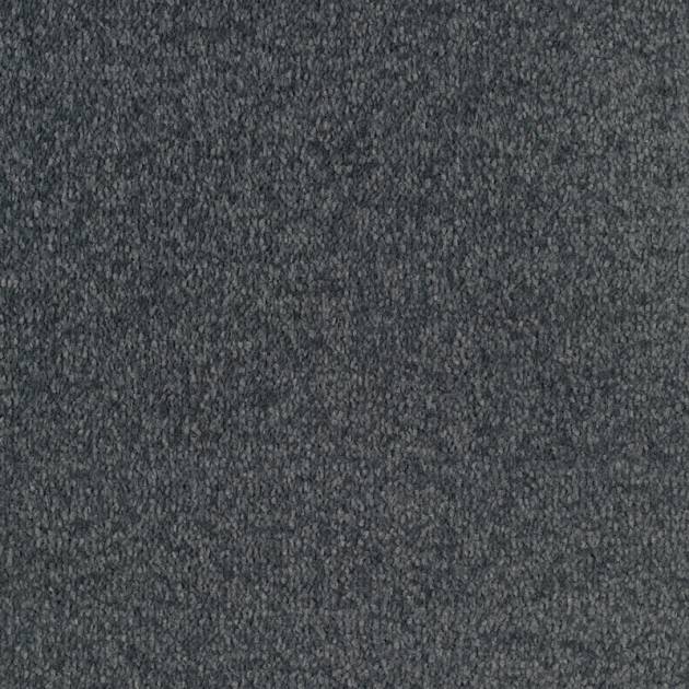 Lifestyle Floors Wilmslow Bleach Cleanable Carpet From £18.95 / sq. metre