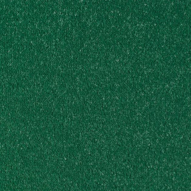 Lifestyle Floors Wilmslow Bleach Cleanable Carpet From £18.95 / sq. metre