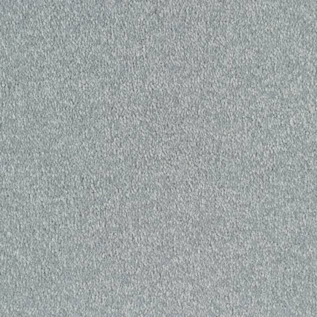 Lifestyle Floors Wilmslow Bleach Cleanable Carpet From £18.95 / sq. metre