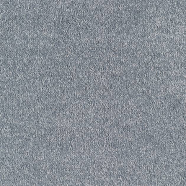 Lifestyle Floors Wilmslow Bleach Cleanable Carpet From £18.95 / sq. metre