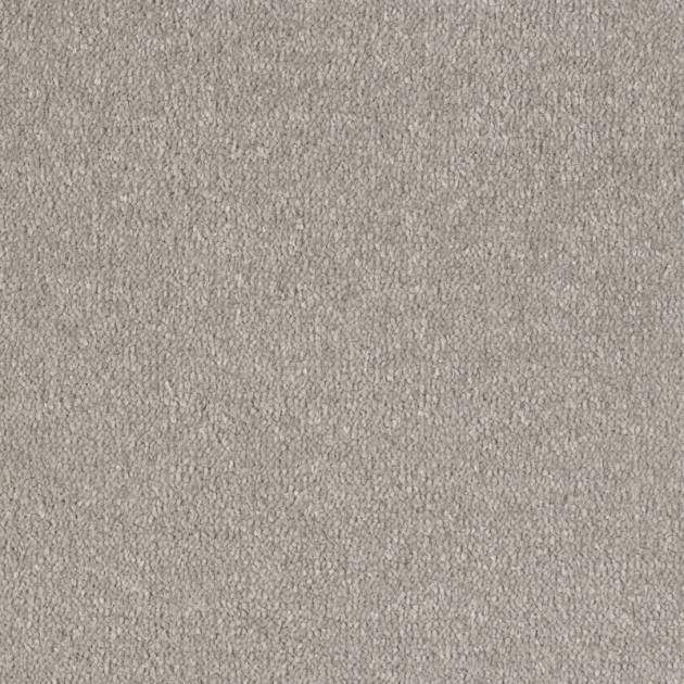 Lifestyle Floors Wilmslow Bleach Cleanable Carpet From £18.95 / sq. metre