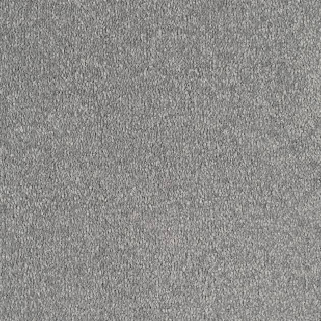 Lifestyle Floors Wilmslow Bleach Cleanable Carpet From £18.95 / sq. metre