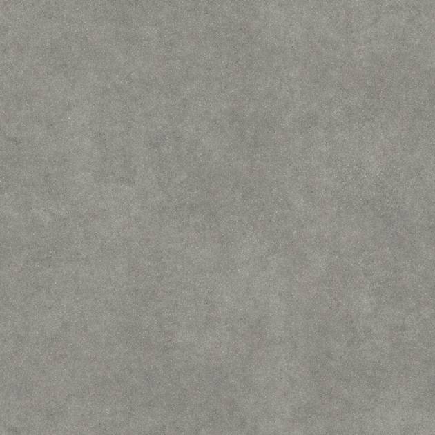 Everyroom Cleveland Tex Concrete Vinyl