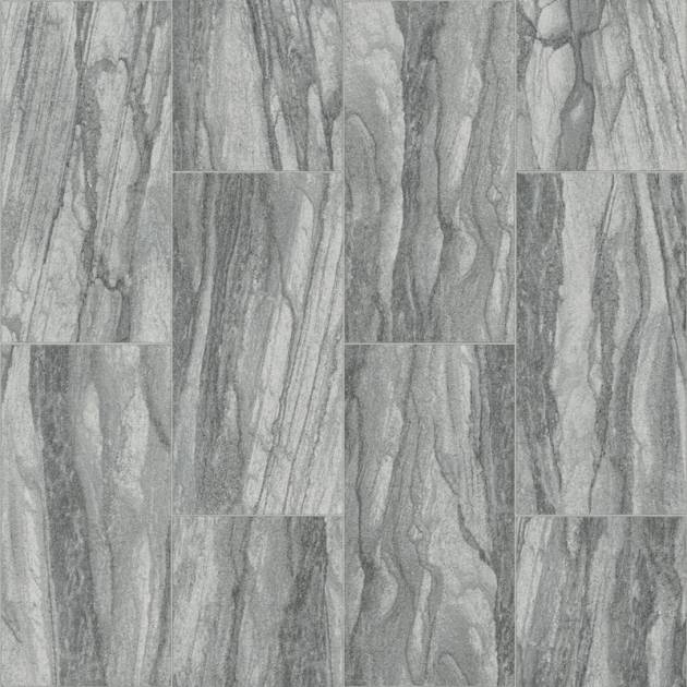Everyroom Spartan Marble Tile Vinyl SPECIAL OFFER