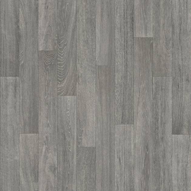 Everyroom Trentham Wood Vinyl SPECIAL OFFER