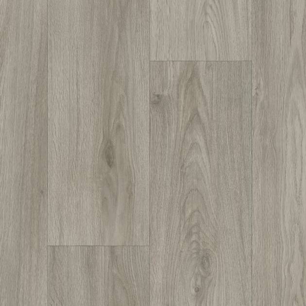 Everyroom Whitby Tex Wood Vinyl