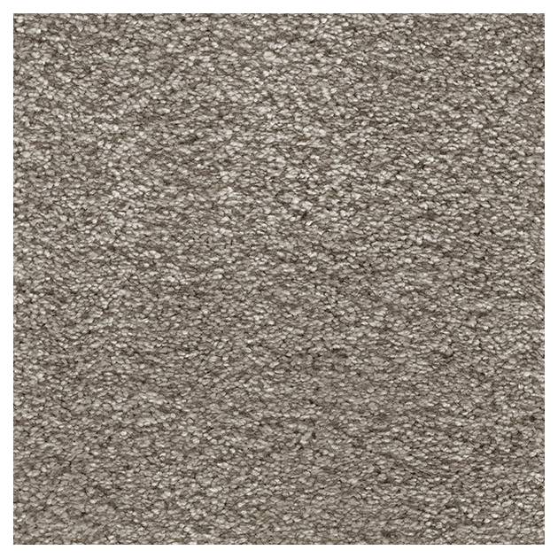 Carpet remnants - Appleton
