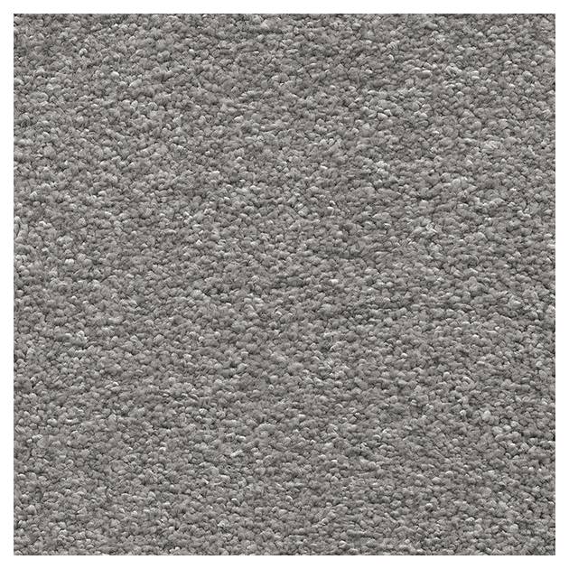 Invictus Orion Carpet by Associated Weavers SPECIAL OFFER