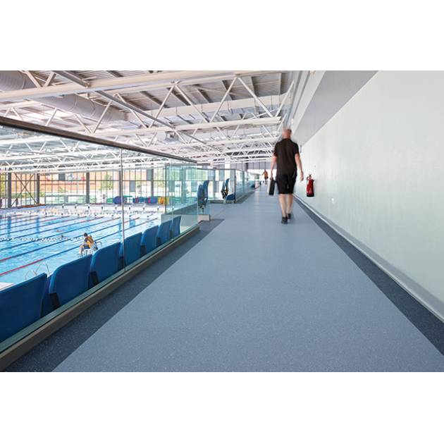 Polysafe Verona Original PUR Vinyl Special offer From Just £17.99 per m2