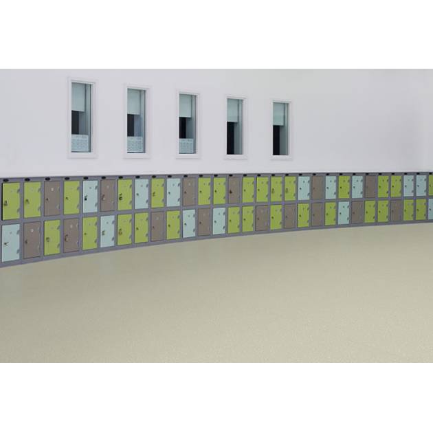 Polysafe Verona Original PUR Vinyl Special offer From Just £17.99 per m2