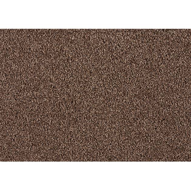 Lano Scala Twist Commercial Carpet