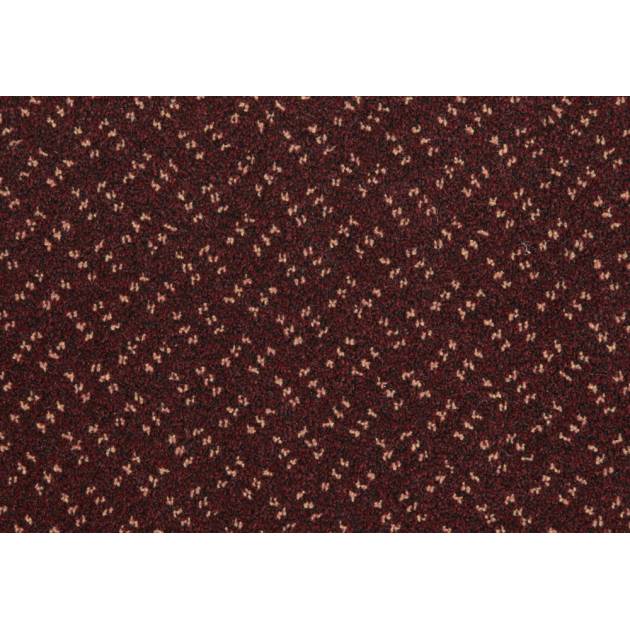 Lano Scala Classic Commercial Carpet