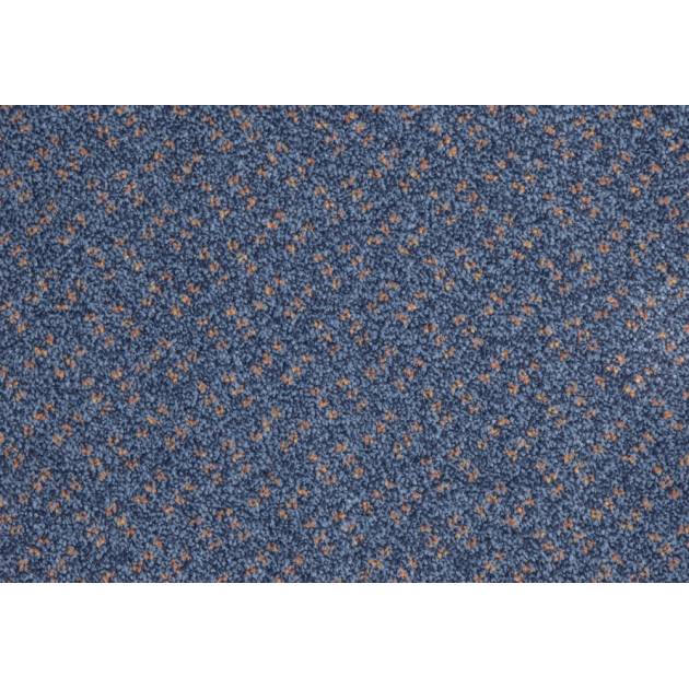 Lano Scala Classic Commercial Carpet