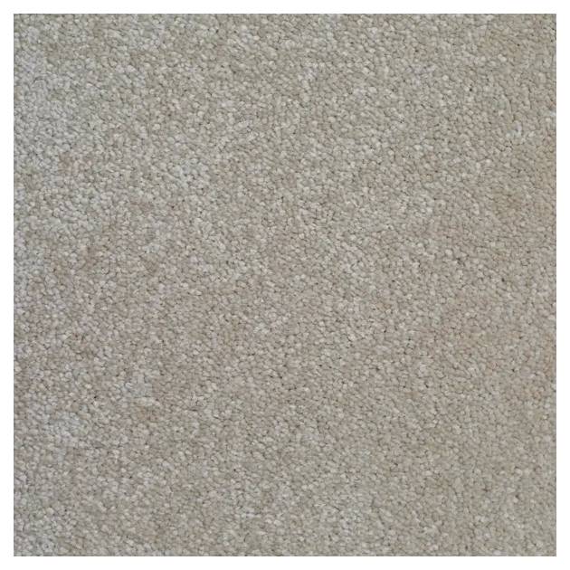 Kingsmead Awesome Gold Carpet | SPECIAL OFFER