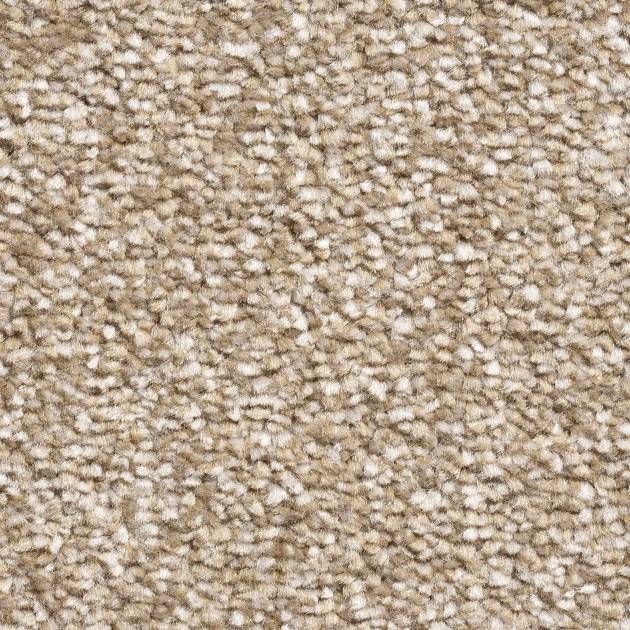 Kingsmead "Fantastic" Bleach Cleanable Felt Backed Carpet 