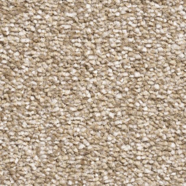 Kingsmead Fantastic Carpet SPECIAL OFFER