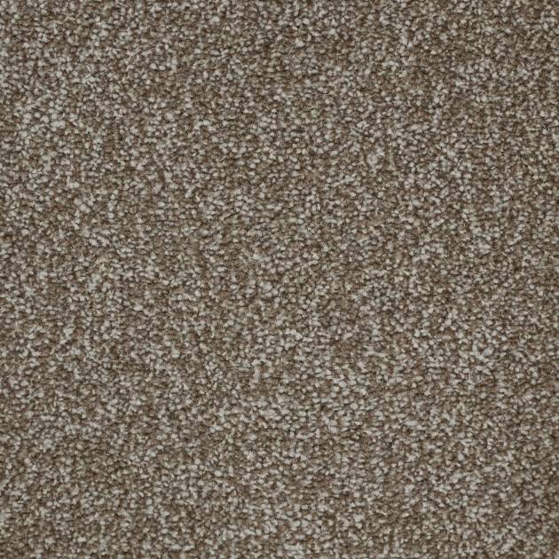 Kingsmead Fantastic Carpet SPECIAL OFFER