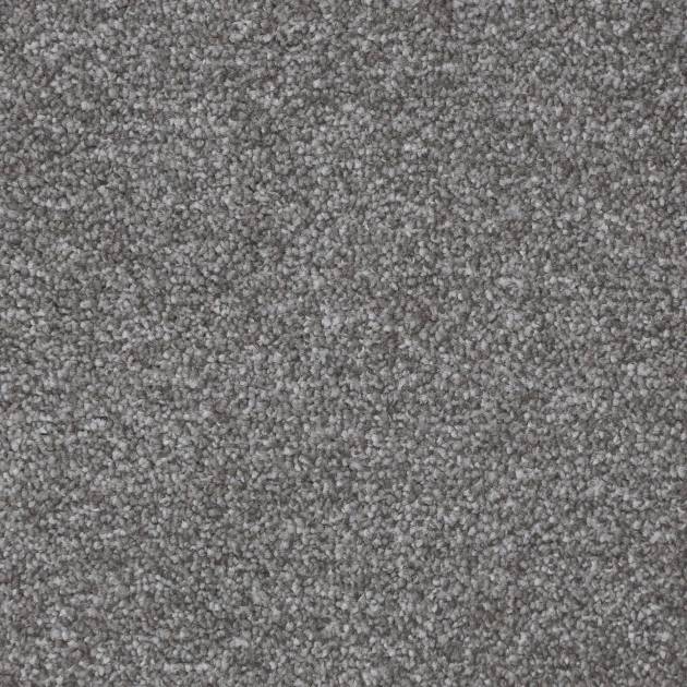 Kingsmead Fantastic Carpet SPECIAL OFFER