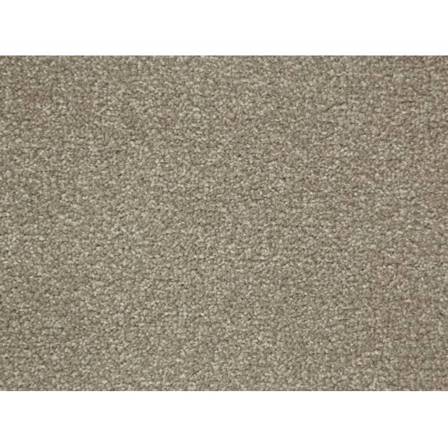 Kingsmead Peerless Carpet SPECIAL OFFER