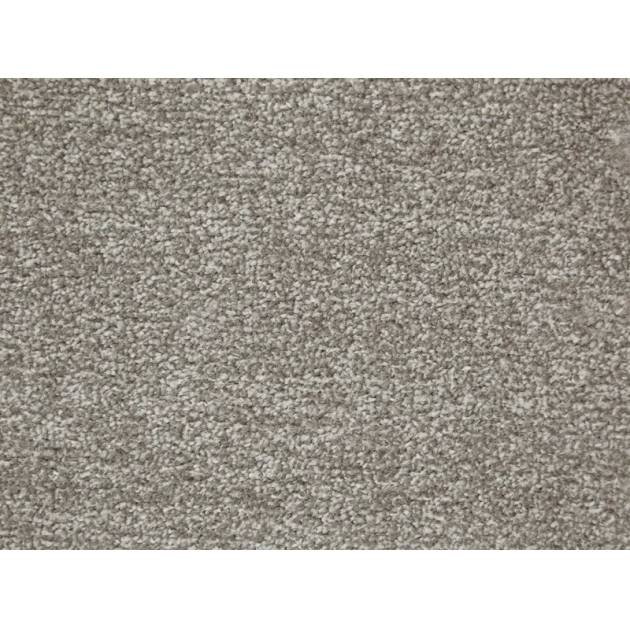 Kingsmead Peerless Carpet SPECIAL OFFER