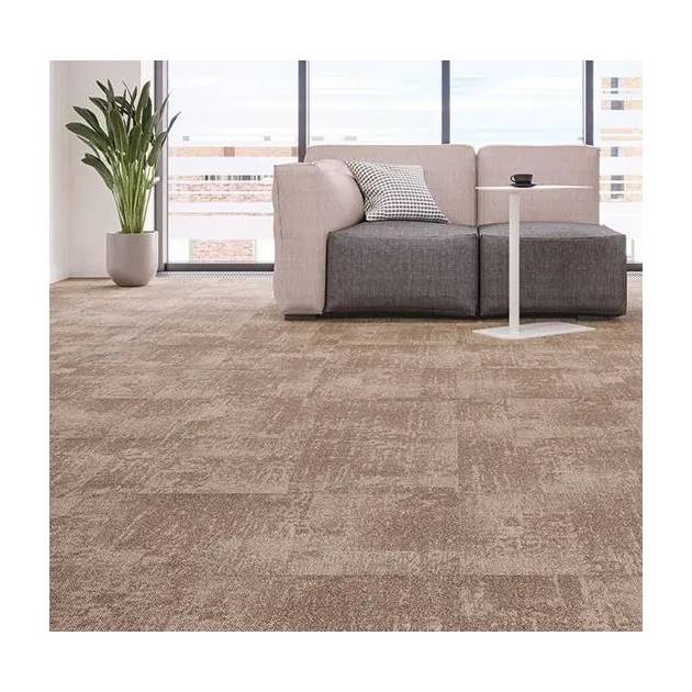 Tessera Infused Carpet tiles SPECIAL OFFER