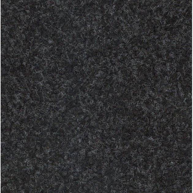 Ash Carpet Tiles 50 x 50 by Remland