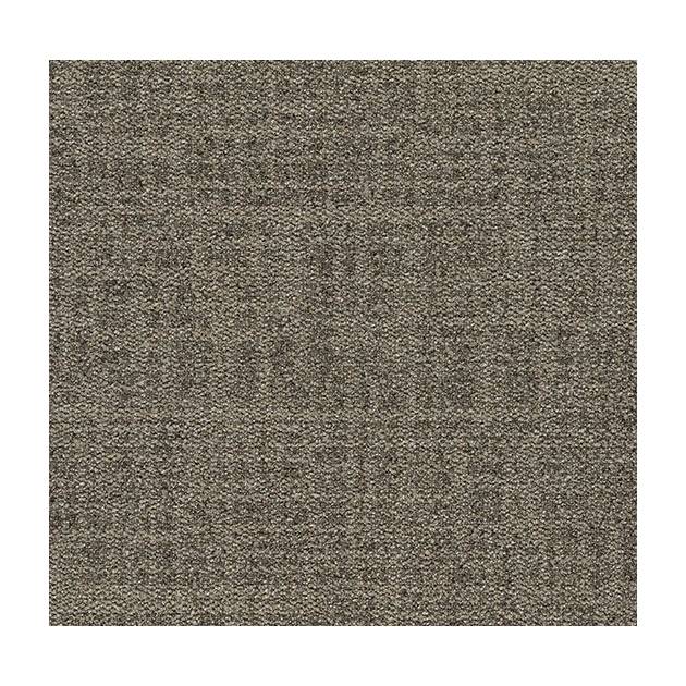 Tessera Accord Carpet Tiles