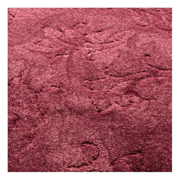 Associated Weavers California Dreams Carpet SPECIAL OFFER