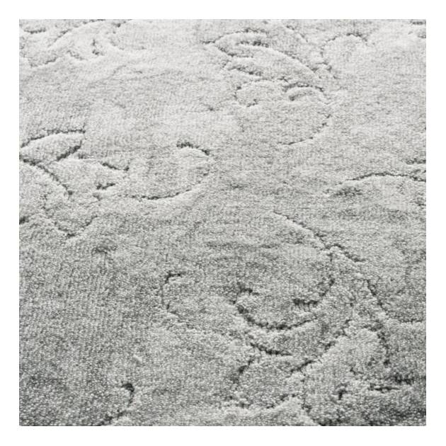 Associated Weavers California Dreams Carpet SPECIAL OFFER