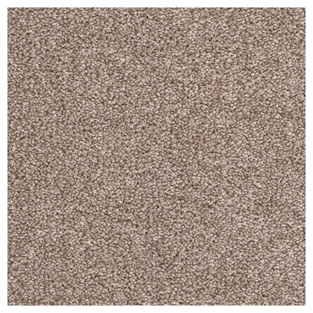 Associated Weavers Hudson Carpet