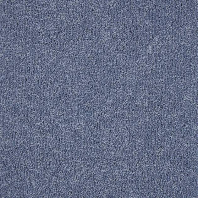 Kingsmead Artwork 80/20 Wool Carpet