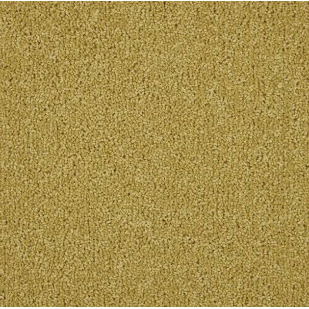 Kingsmead Artwork 80/20 Wool Carpet SPECIAL OFFER