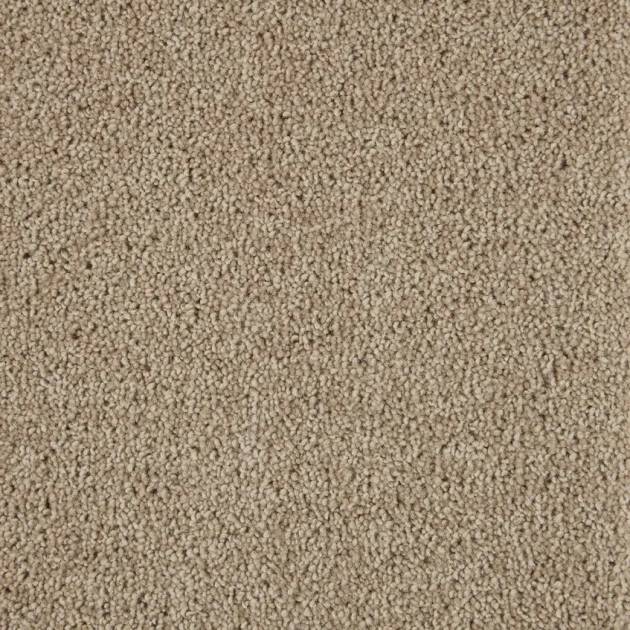 Kingsmead Artwork 80/20 Wool Carpet SPECIAL OFFER