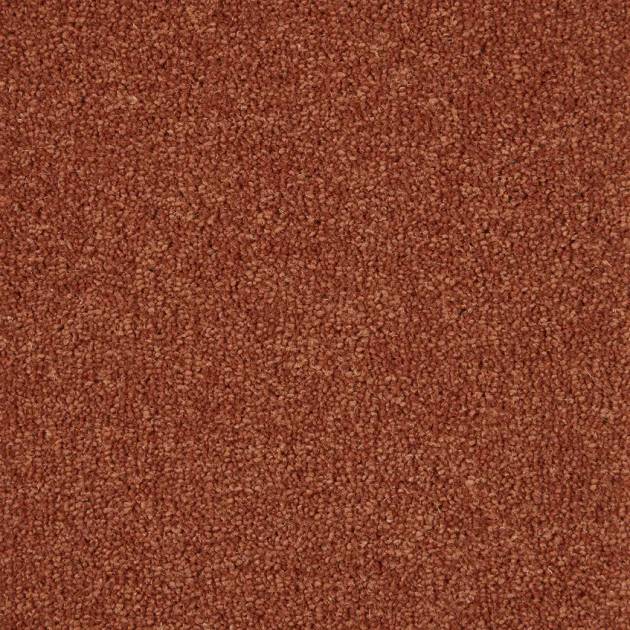 Kingsmead Artwork 80/20 Wool Carpet SPECIAL OFFER