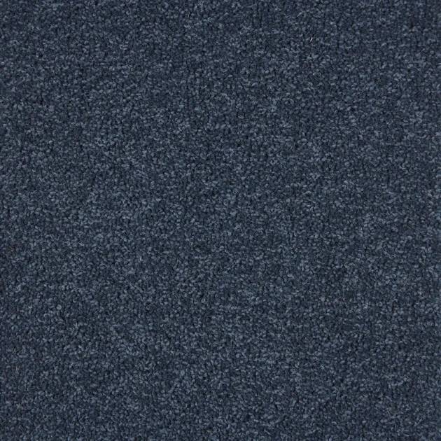 Kingsmead Artwork 80/20 Luxury Designer Wool Twist Carpet