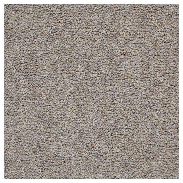 Kingsmead Weald Park Super 80/20 Wool Carpet