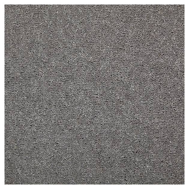 Kingsmead Vitronic Plains 80/20 Wool 40oz Carpet