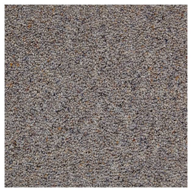 Kingsmead Vitronic Berber 80/20 Wool 50oz Carpet