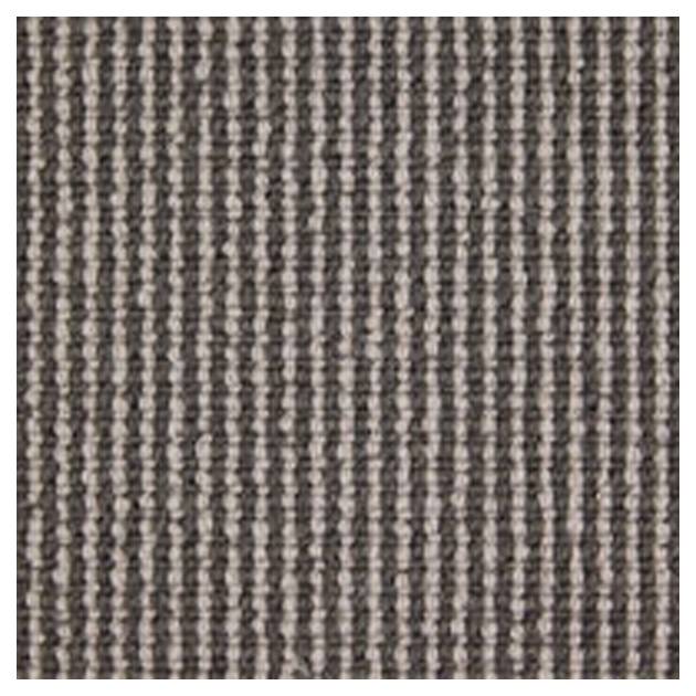 Kingsmead Templeton Design Wool Blend Carpet