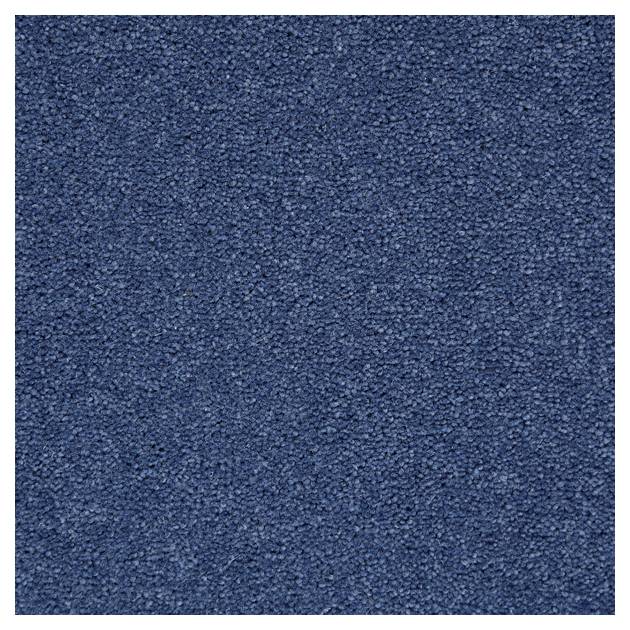 Kingsmead Temple Twist Wool Carpet | SPECIAL OFFER