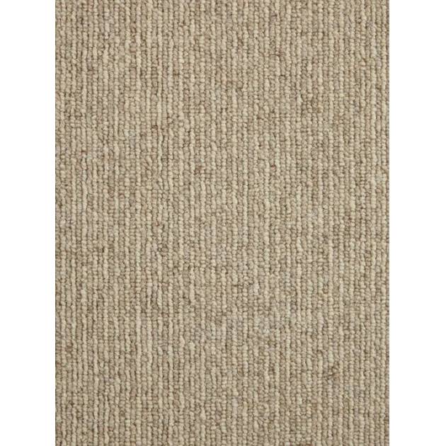 Kingsmead Book of Stripes Prologue Pure Wool Carpet