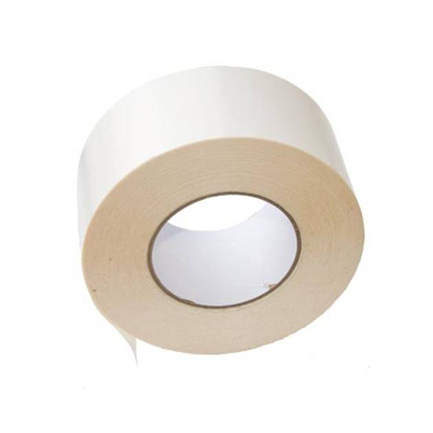 Altro Looselay Double Sided Tape - 25m Roll