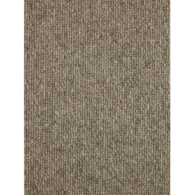 Kingsmead Mineral Wool Loop Carpet SPECIAL OFFER