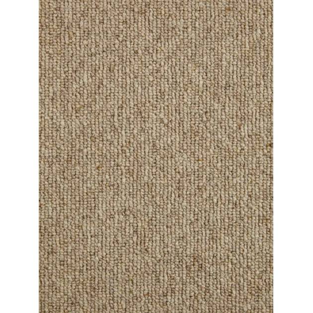 Kingsmead Mineral Pure Wool Carpet