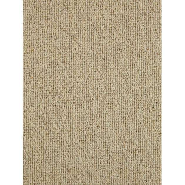 Kingsmead Mineral Wool Loop Carpet SPECIAL OFFER